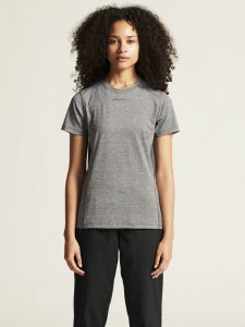 1909984-998000_ADV20Essence20SS20Tee20W_closeup5