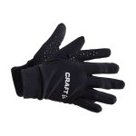 1910054-999000_Team20Glove_Front