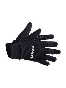 1910054-999000_Team20Glove_Front