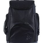 1910055_999000_Transit20Equipment20Bag2038L_F