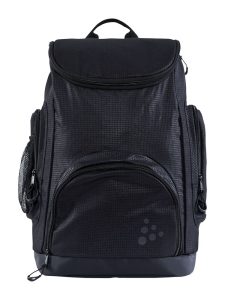 1910055_999000_Transit20Equipment20Bag2038L_F