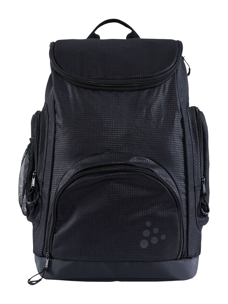 1910055_999000_Transit20Equipment20Bag2038L_F