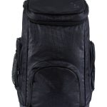 1910056-999000_Transit20Equipment20Bag2065L_Front