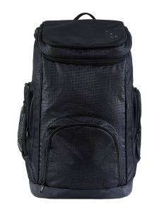 1910056-999000_Transit20Equipment20Bag2065L_Front
