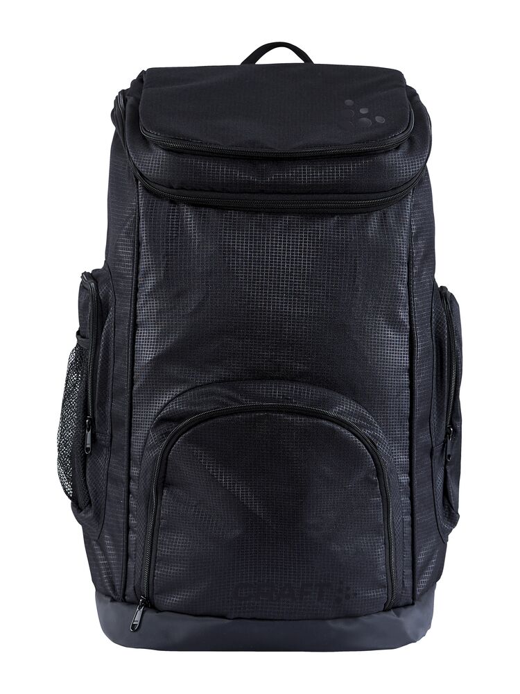 1910056-999000_Transit20Equipment20Bag2065L_Front