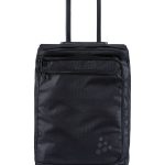 1910057_999000_Transit20Cabin20Bag_F