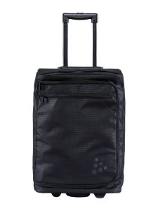 1910057_999000_Transit20Cabin20Bag_F