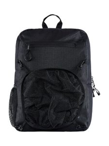 1910060-999000_Transit20Backpack_Front-1
