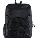 1910060-999000_Transit20Backpack_Front