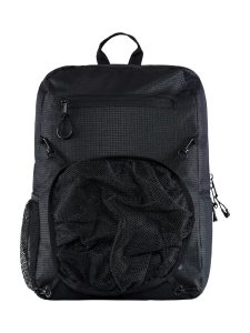 1910060-999000_Transit20Backpack_Front