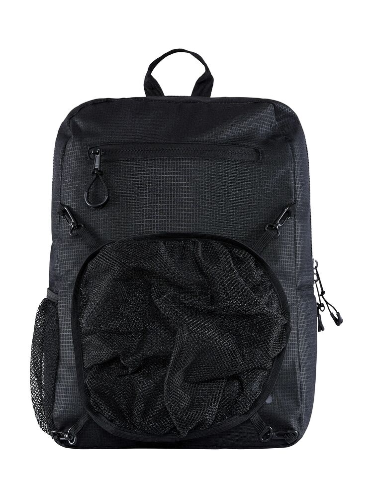 1910060-999000_Transit20Backpack_Front