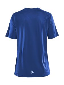 1910142-346000_Evolve20Tee20M_Back