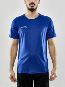 1910142-346000_Evolve20Tee20M_Closeup1