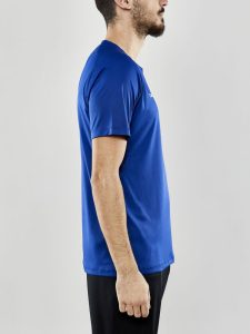 1910142-346000_Evolve20Tee20M_Closeup2