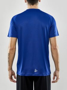 1910142-346000_Evolve20Tee20M_Closeup3