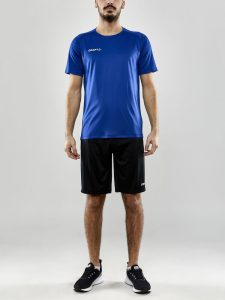 1910142-346000_Evolve20Tee20M_Closeup4