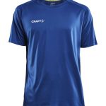 1910142-346000_Evolve20Tee20M_Front