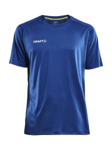 1910142-346000_Evolve20Tee20M_Front
