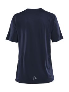 1910142-390000_Evolve20Tee20M_Back