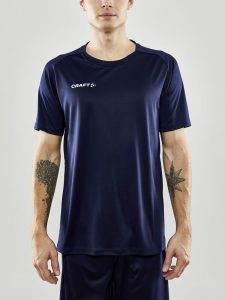 1910142-390000_Evolve20Tee20M_Closeup1