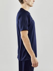 1910142-390000_Evolve20Tee20M_Closeup2
