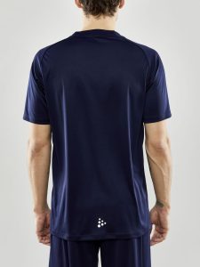 1910142-390000_Evolve20Tee20M_Closeup3