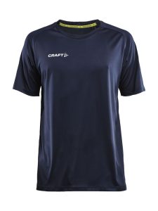 1910142-390000_Evolve20Tee20M_Front