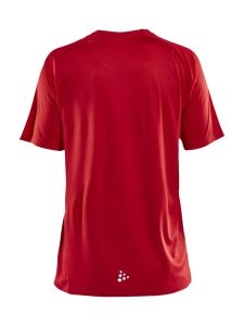 1910142-430000_Evolve20Tee20M_Back