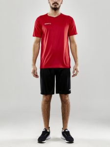 1910142-430000_Evolve20Tee20M_Closeup4