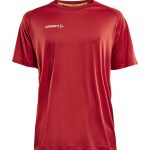 1910142-430000_Evolve20Tee20M_Front