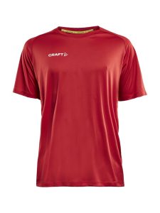 1910142-430000_Evolve20Tee20M_Front