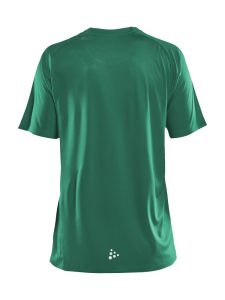 1910142-651000_Evolve20Tee20M_Back