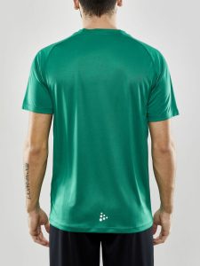 1910142-651000_Evolve20Tee20M_Closeup3
