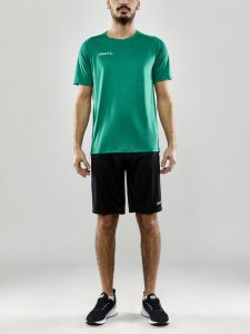 1910142-651000_Evolve20Tee20M_Closeup4