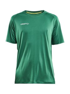 1910142-651000_Evolve20Tee20M_Front