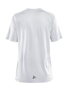 1910142-900000_Evolve20Tee20M_Back