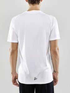 1910142-900000_Evolve20Tee20M_Closeup3