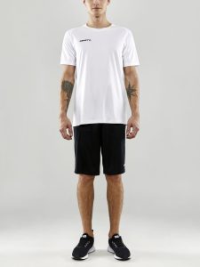 1910142-900000_Evolve20Tee20M_Closeup7