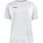 1910142-900000_Evolve20Tee20M_Front