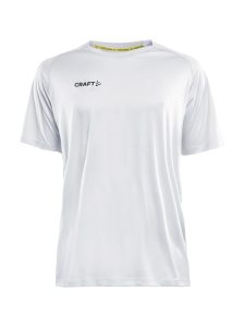 1910142-900000_Evolve20Tee20M_Front