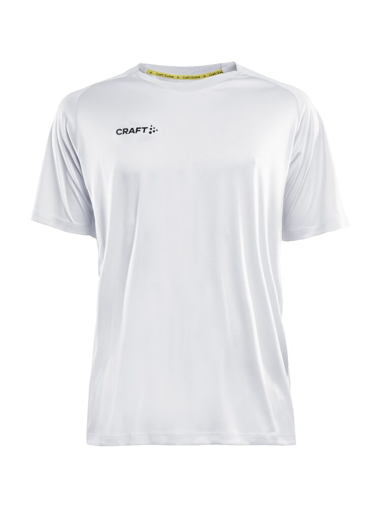 1910142-900000_Evolve20Tee20M_Front