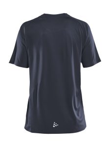 1910142-995000_Evolve20Tee20M_Back