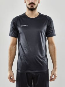 1910142-995000_Evolve20Tee20M_Closeup1