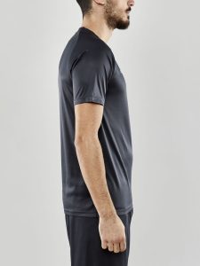 1910142-995000_Evolve20Tee20M_Closeup2