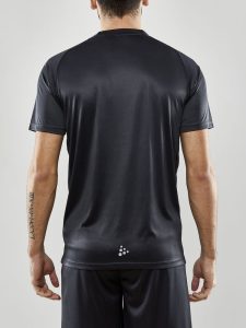 1910142-995000_Evolve20Tee20M_Closeup3