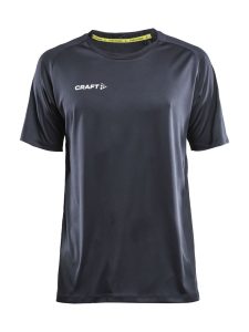 1910142-995000_Evolve20Tee20M_Front