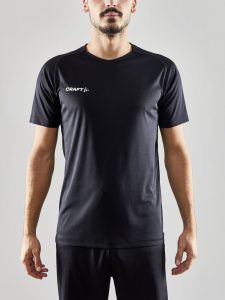 1910142-999000_Evolve20Tee20M_Closeup1