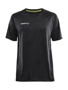 1910142-999000_Evolve20Tee20M_Front
