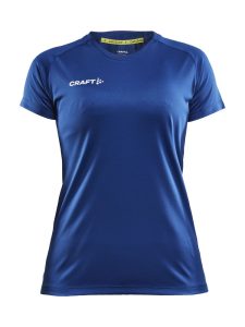 1910143-346000_Evolve20Tee20W_Front
