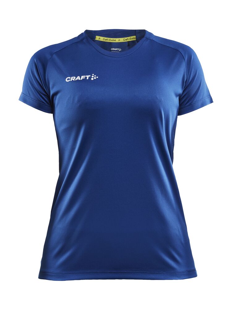 1910143-346000_Evolve20Tee20W_Front